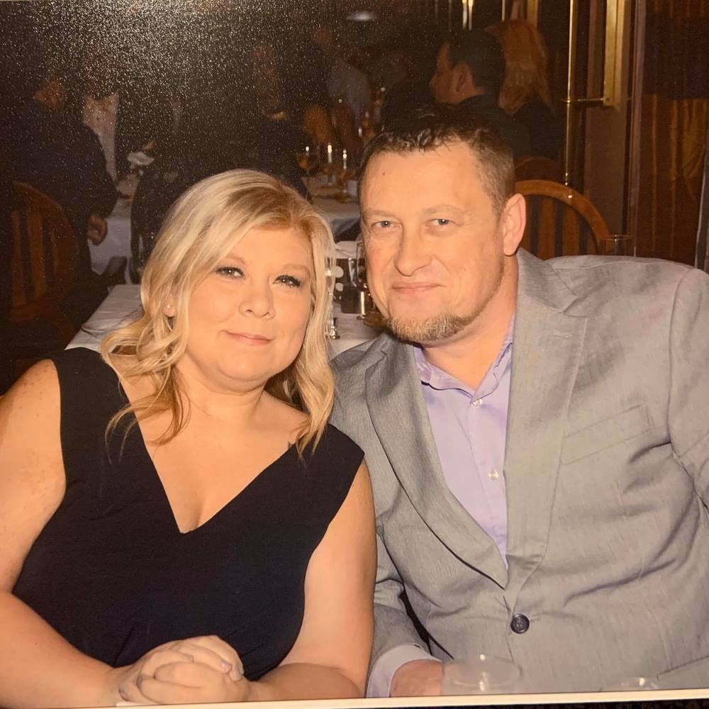 Meet your Posher, Holli